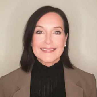 Anne Ellis Friesen '81