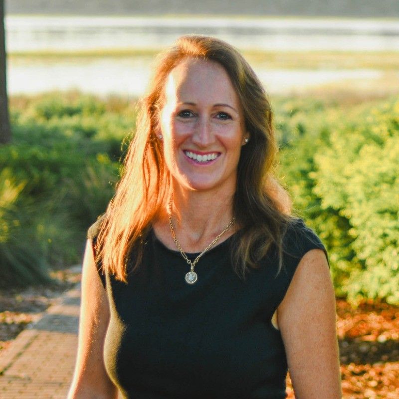 Helen Homberg Herbert '97 - Founder of Herbert Law Firm